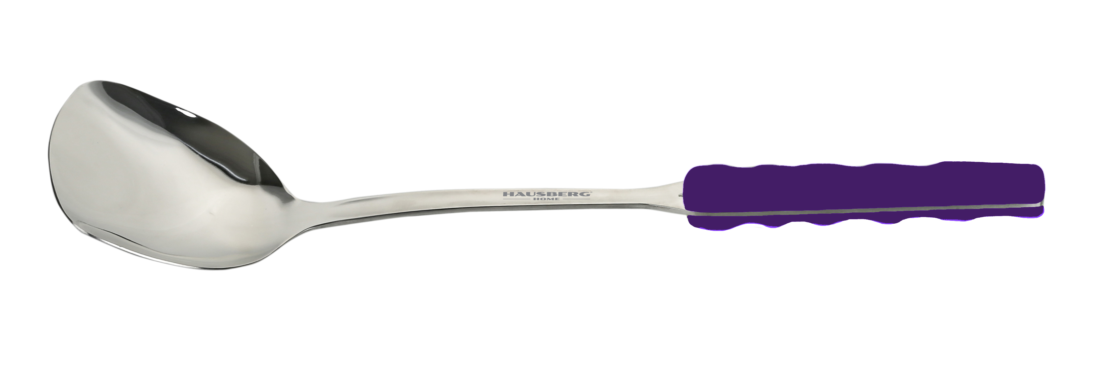 COOKING SPOON